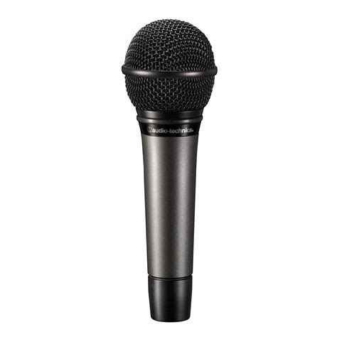 Image result for Handheld Microphone