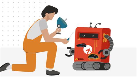 Image result for Machine Control Surface Model Training