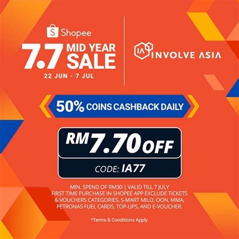 Image result for Shopee Code
