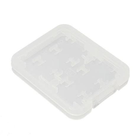 Image result for Memory Card Case