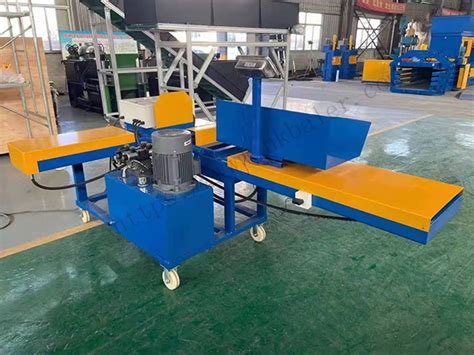 Image result for Working Babbage Machine