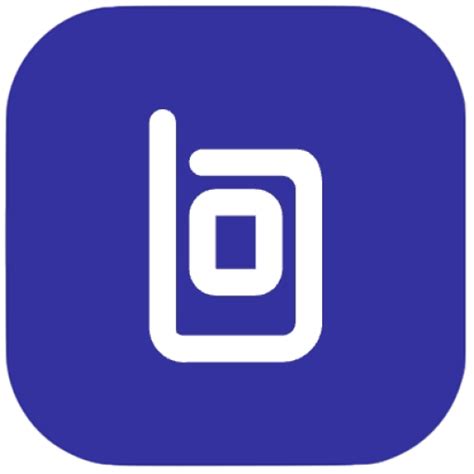 Android-App Creator Software 的图像结果