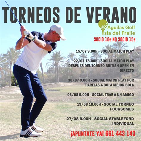 Image result for Tutorial Basico De Golf
