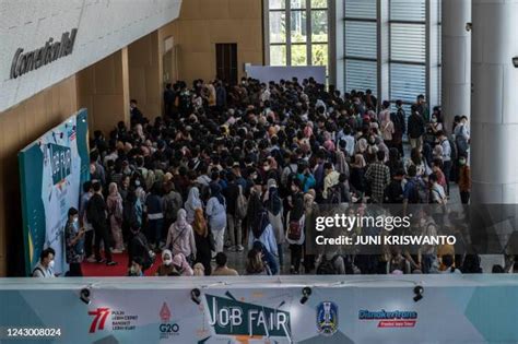 Image result for Provincial Java Table $300