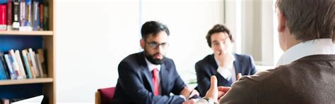 DDA Property sale Deeds Registration & MCD Mutation in Delhi