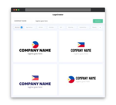 Philippines Buy Local Logo 的图像结果