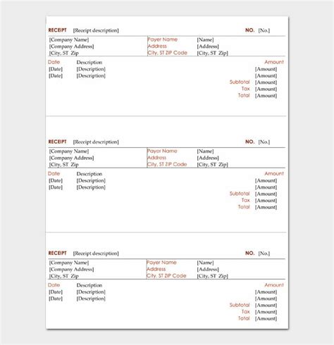 Business-Style Example 的图像结果