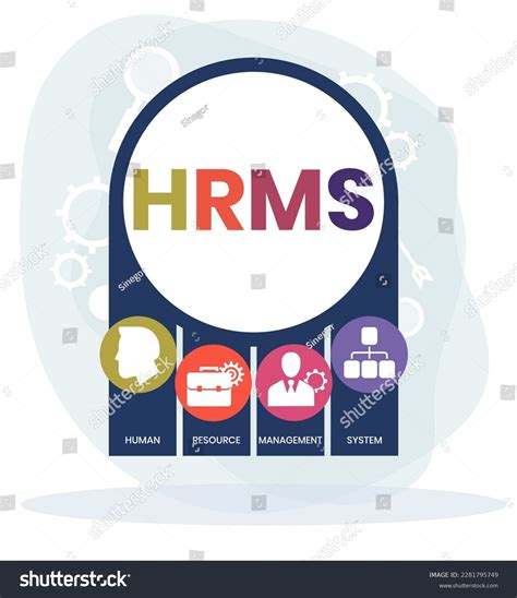 HRMS Database 的图像结果