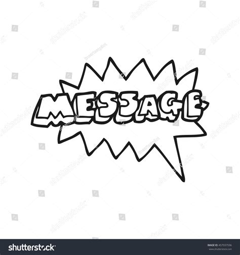 Message Cartoon 的图像结果