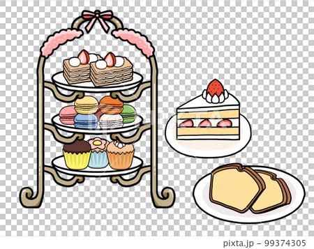 Image result for Stylish Bride Drawing