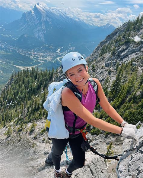 audrey danielle abshire🫶🏼 | can’t believe I’m saying this but…same time next year? 13.1 miles ...