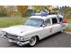 59 cadillac hearse 1959 cadillac hearse for sale classiccars cc 604624 59 cadillac hearse 1959 cadillac hearse for sale classiccars cc 604624