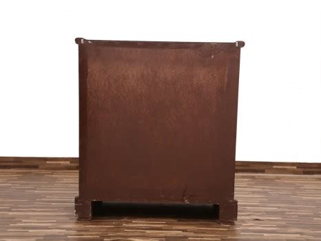 Standard Shoe Rack for sale |Offers on New & Second Hand options