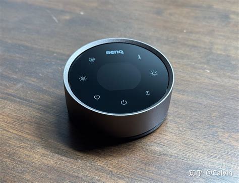 Celcius Greenscreen 的图像结果