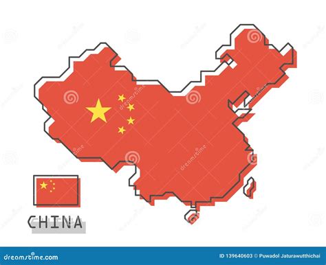 中国 Map Cartoon 的图像结果