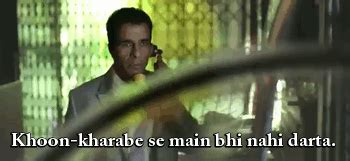 Bollywood Movie Trailer: The Xpose Starring Himesh Reshammiya and Yo Yo ...