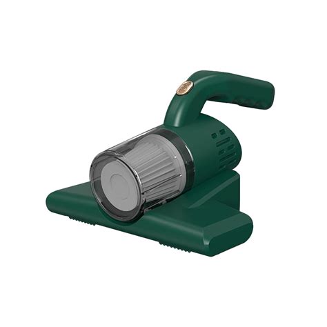 Outdoor Window Wash Hose Auto Upholstery Stain Remover Six Swing for ...