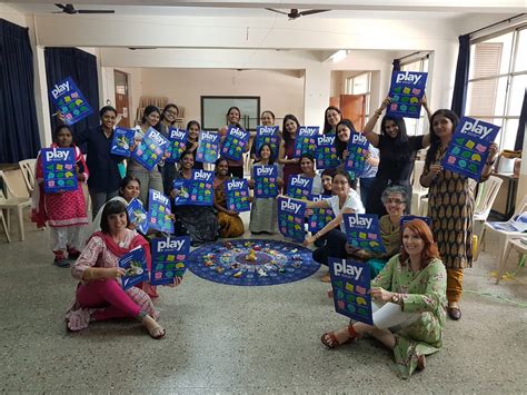 Workshops | developmental-play