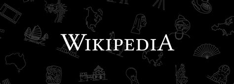 Image result for Wikipedia API