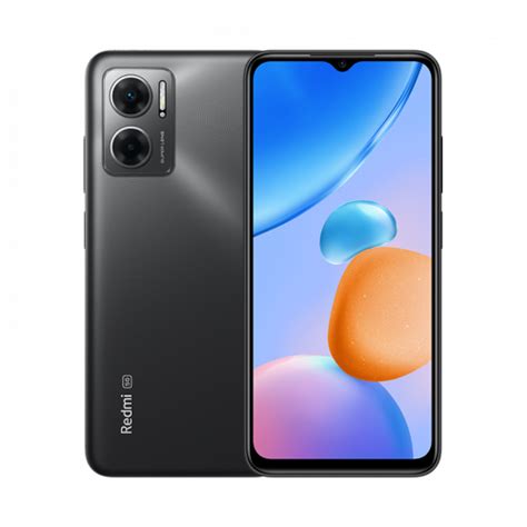 Image result for  Redmi