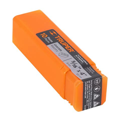 Banco de fotos Truper - ViewInfo Producto