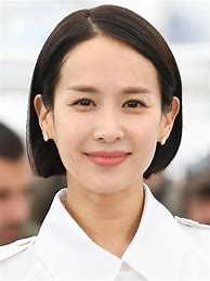 Image result for LimHyo-jeong