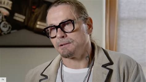 Sons of Anarchy creator's upcoming Western just added a TV legend