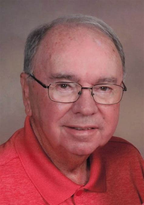 William "Bill" Baker Obituary - Pekin, IL