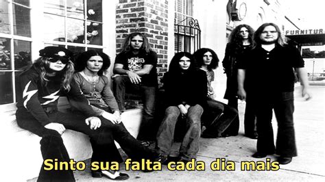 Lynyrd Skynyrd Wallpapers (59+ images)