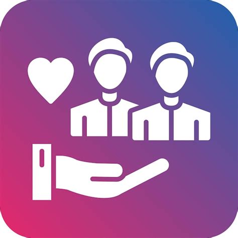 Community Service Icon 的图像结果