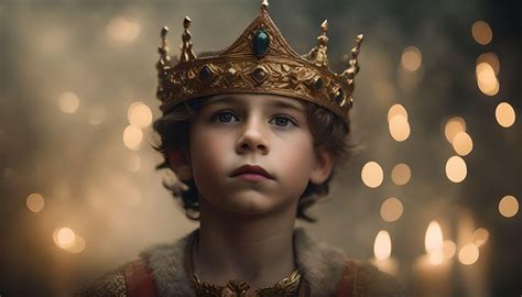 Bible Characters Archives - Page 17 of 27 - BibleAsk