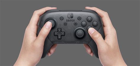 Image result for Pro Controller Review
