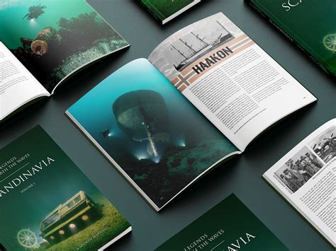 Image result for Book Cover Design Layout Guide