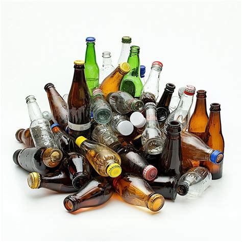 Creatine and Alcohol