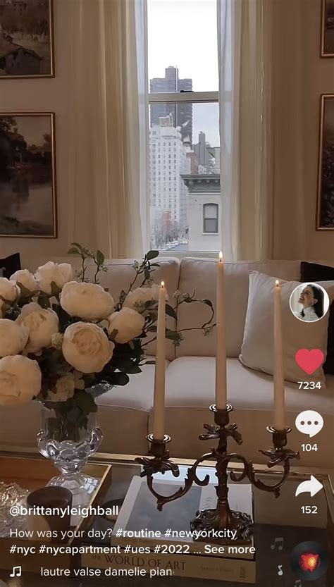 Pin by Alessandra Renna on Interior Decor | Home interior design ...