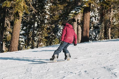 Image result for Snowboard Tricks Tutorial