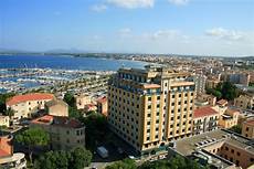 hotel gabbiano alghero hotel catalunya alghero sardinia book hotels in hotel gabbiano alghero hotel catalunya alghero sardinia book hotels in