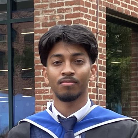 Yusuf - Maths teacher - ₹5965/h