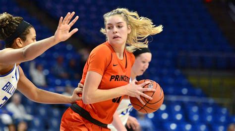 These are the 5 best women's basketball players at every position ...