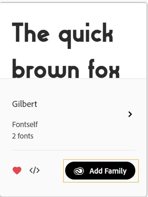 Image result for Scss Add Fonts
