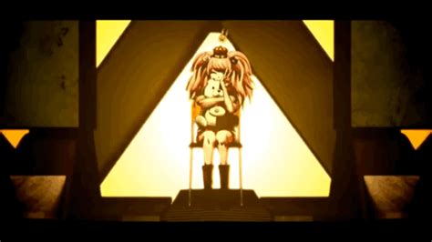 Image result for Alien in Piece