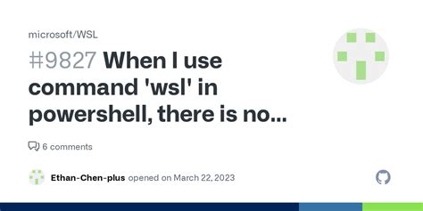 WSL Run PowerShell Command 的图像结果