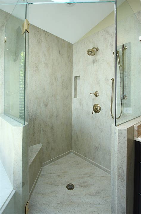 Corian Shower Base Sizes at Ted Hayes blog