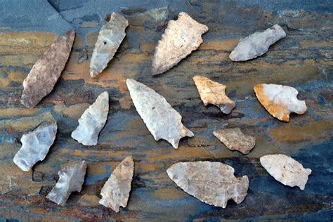 Image result for Knapping History