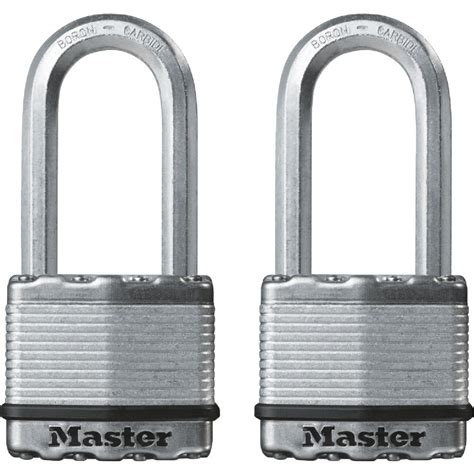 Image result for Master Lock Keyed Alike