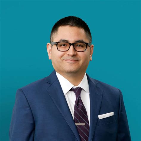 Kettering Physician Network Soin Family Practice Center | Kettering Health