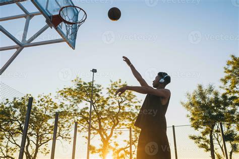 Playing Sports Black 的图像结果