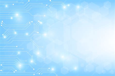 Light Blue Technology Background 的图像结果