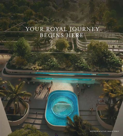 BPTP Amaario Sector-37D Gurgaon