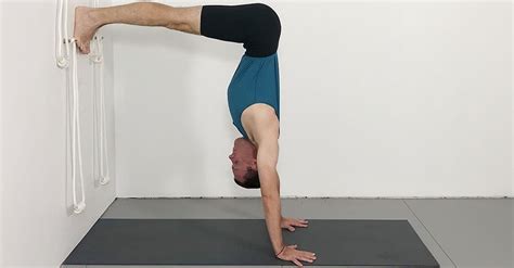 Image result for Alignment Yoga